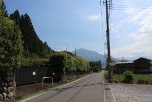 chichibufudasyo4..5.4